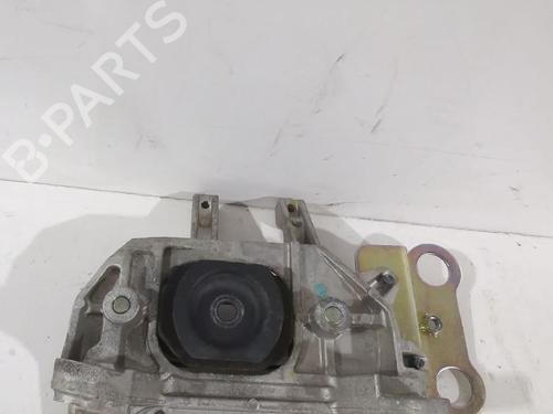 Support de moteur NISSAN MICRA V (K14) 1.5 DCI (90 hp) 31563235