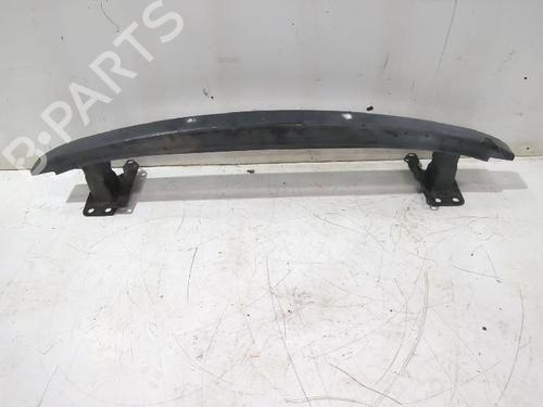 Used Front bumper reinforcement Front bumper reinforcement 32464387 32464387