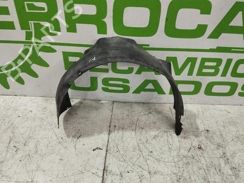 Hjulbue VW GOLF III (1H1) 1.9 D (64 hp) 31544572