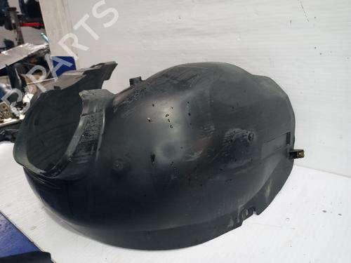 Wheel arch FORD FOCUS I Saloon (DFW) 1.6 16V | BP31556115C56