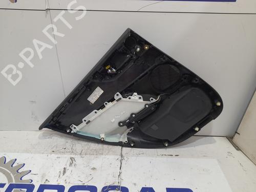 Rear right panel JAGUAR XE (X760) | BP38860738C61 - Image 4