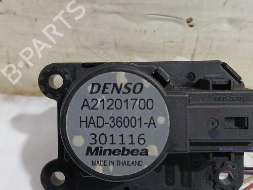 Electronic module NISSAN MICRA V (K14) 1.5 DCI | BP31563150M83  - Image 5