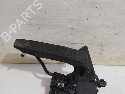 Pedal TOYOTA RAV 4 V (_A5_, _H5_) 2.0 (MXAA52) | BP31563679I4 - Image 2