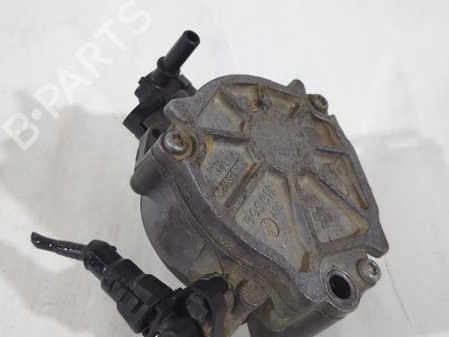 Vacuum pump CITROËN JUMPY II (VF7) 1.6 HDi 90 16V | BP40037058M80 - Image 6