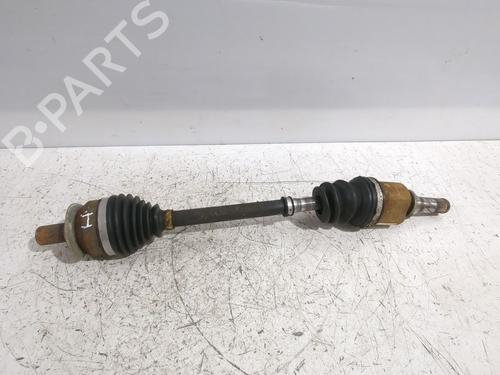 Used Left front driveshaft Left front driveshaft 38863847 38863847