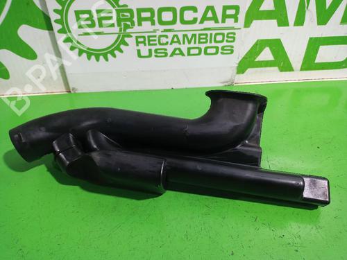 Pipe OPEL ASTRA H Saloon (A04) 1.4 (L69) | BP31551285M125