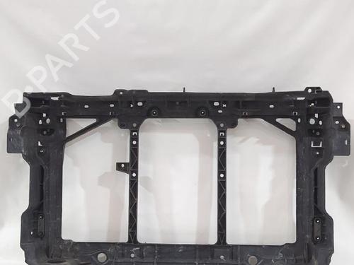 Frontplade/Frontkurv MAZDA 6 Estate (GJ, GL) 2.2 D | BP38011887C72 - Image 3