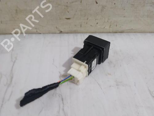 Warning switch PEUGEOT RIFTER 1.5 BlueHDi 100 | BP31564339I22 - Image 2