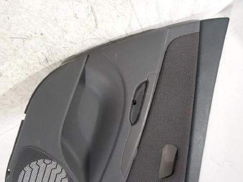 Used Rear left panel Rear left panel KIA RIO II (JB) 1.5 CRDi (110 hp) 31566227 31566227