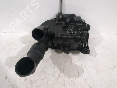 Used Air filter box Air filter box PEUGEOT RIFTER 1.5 BlueHDi 100 (102 hp) 31564317 31564317