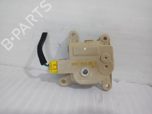Electronic module KIA NIRO II (SG2) 1.6 GDi Hybrid | BP31556051M83 - Image 4