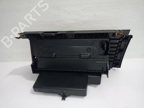 Glove box SEAT IBIZA V (KJ1, KJG) 1.0 TSI | BP31556664C95 - Image 2