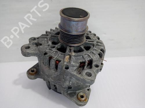 Alternator SEAT IBIZA V (KJ1, KJG) 1.0 TSI | BP31556600M7 - Image 2