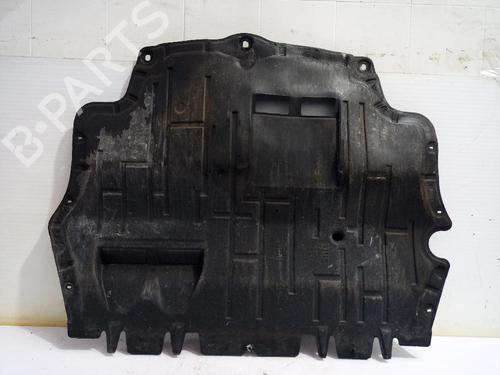 Underbody protection VW PASSAT B6 (3C2) 2.0 TDI | BP31559400M92 - Image 2