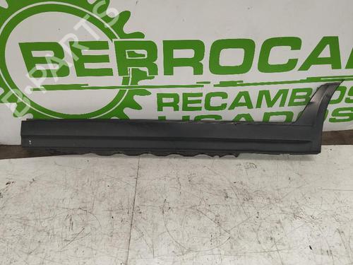 Outra BMW X3 (E83) 2.0 d (150 hp) 31545265