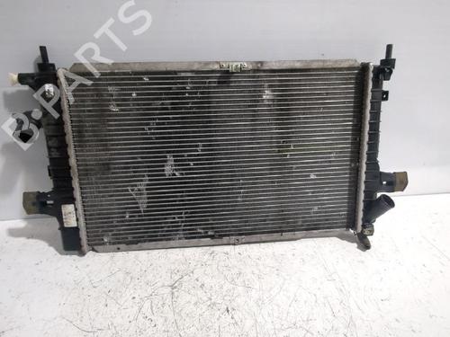 BP32465978M31 main image