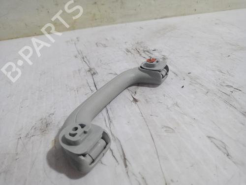 Interior roof handle HYUNDAI ix35 (LM, EL, ELH) 2.0 CRDi 4WD | BP31562658I35