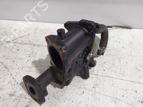 Egr OPEL ASTRA H GTC (A04) 1.7 CDTi (L08) | BP33310196M69 - Image 3