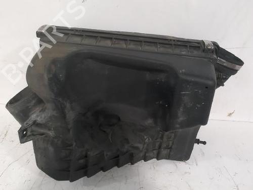 Used Support OPEL ASTRA G Saloon (T98) 2.0 DTI 16V (F69) (101 hp) 31563576