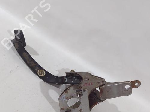 Andre NISSAN PRIMERA Hatchback (P12) 1.6 | BP37414542O1 - Image 4