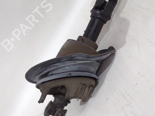 Steering column OPEL VECTRA C (Z02) 2.2 DTI 16V (F69) | BP40180491M21 - Image 2