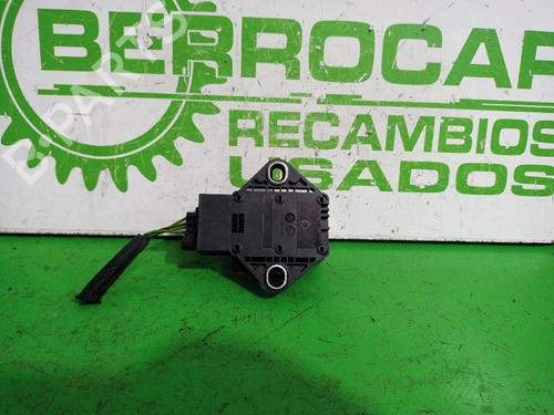 Electronic sensor PEUGEOT 508 I (8D_) 2.0 HDi | BP31549554M84