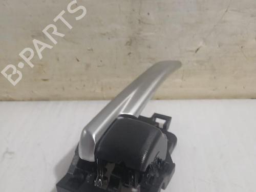 Front right interior door handle TOYOTA RAV 4 V (_A5_, _H5_) 2.0 (MXAA52) | BP31563619I14  - Image 6