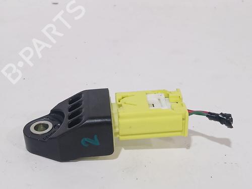 Used Electronic sensor Electronic sensor 38867284 38867284