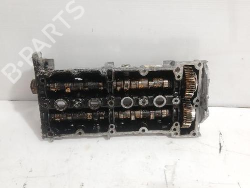 Valve cover OPEL CORSA D (S07) 1.3 CDTI (L08, L68) | BP31565915M124 