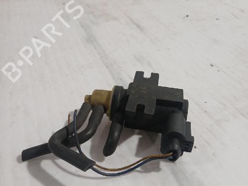 Electronic sensor SEAT LEON (1P1) 1.9 TDI | BP31563504M84 