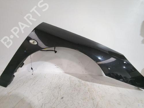 right-front-fenders-peugeot-407-6d_-2004-2005-2006-2007-2008-2009-2010-2011-31564888 main image