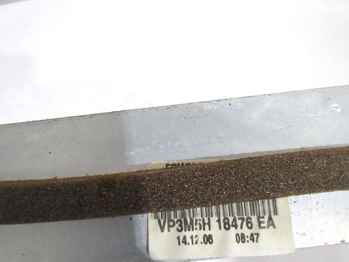 Heater matrix VOLVO C30 (533) 1.8 | BP38865088M63 - Image 4
