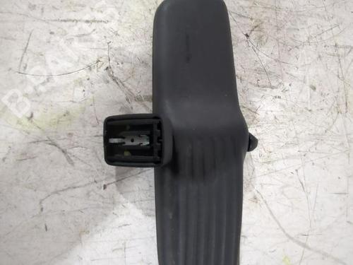 Rear mirror OPEL CORSA D (S07) 1.3 CDTI (L08, L68) | BP31565873I6 - Image 2