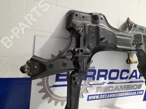 Subframe FIAT DOBLO Cargo (263_) 1.3 D Multijet (263WXU1A, 263ZXU1A, 263WYB1A, 263ZYB1A) | BP31541640M9  - Image 5