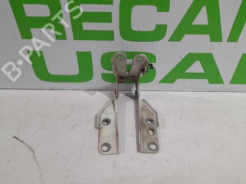 Other SEAT IBIZA III (6L1) 1.4 TDI | BP31542425O1 - Image 3