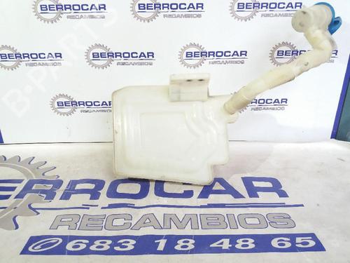 windscreen-washer-tank-vw-golf-v-1k1-2003-2004-2005-2006-2007-2008-2009-2010-31569009 main image