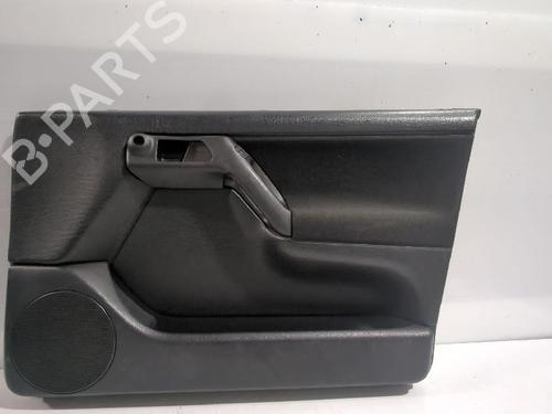 Front right panel VW GOLF V (1K1) 2.0 FSI | BP32463285C59