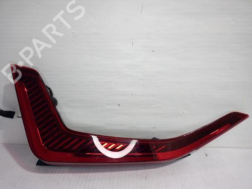 Left taillight KIA NIRO II (SG2) 1.6 GDi Hybrid | BP31555980C34  - Image 6