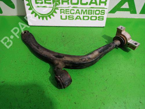 Left front suspension arm CITROËN C5 I Break (DE_) 2.0 HDi (DERHZB, DERHZE) | BP31547298M12