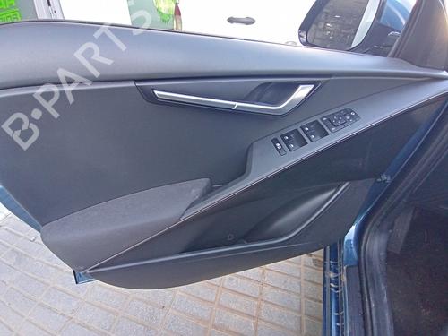Subframe KIA NIRO II (SG2) | BP31555916M9 - Image 13