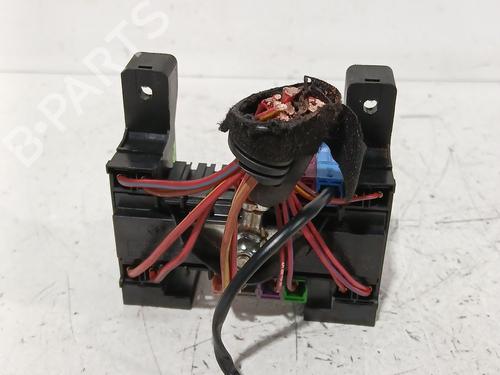 Fuse box MERCEDES-BENZ E-CLASS (W211) E 280 CDI (211.020) | BP38865352E1 - Image 3