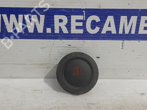 Used Other Other OPEL ASTRA H Estate Van (L70) 1.7 CDTI (L70) (101 hp) 32657724 32657724