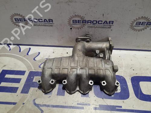 Used Intake manifold SEAT LEON (1M1) 1.9 TDI (90 hp) 31538909