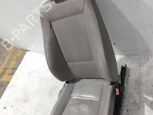 Right front seat BMW 1 (E87) 120 d | BP31566267C16 - Image 4