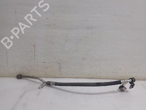 Used AC pipe VW POLO IV (9N_, 9A_) 1.9 SDI (64 hp) 31563455