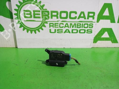 Electronic module VW GOLF VI (5K1) 1.6 TDI | BP31553788M83