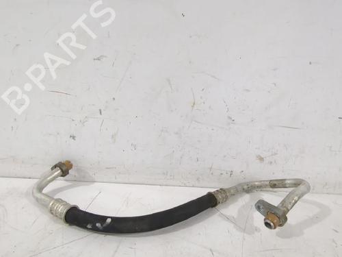 Used AC pipe AC pipe RENAULT MEGANE II (BM0/1_, CM0/1_) 1.9 dCi (BM0G, CM0G) (120 hp) 32465795 32465795