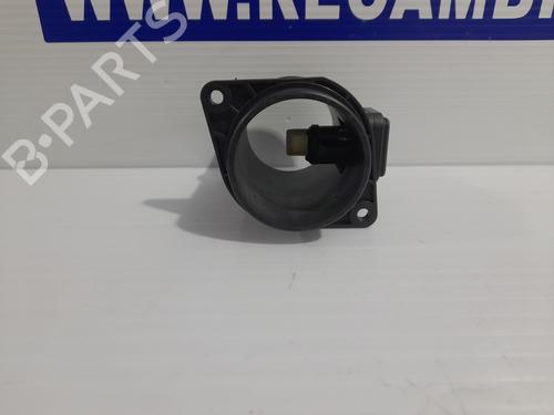 Mass air flow sensor NISSAN PRIMASTAR Van (X83) | BP38860932M95 - Image 4