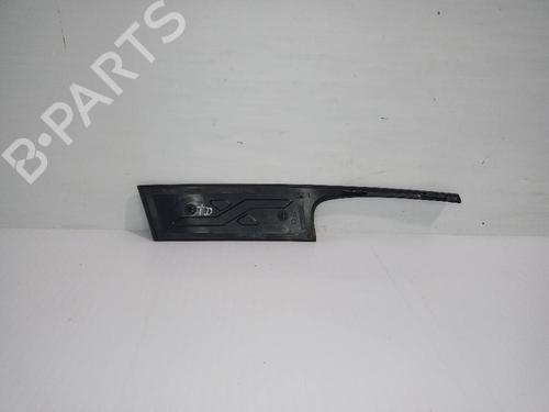 Andre SEAT ARONA (KJ7, KJP) 1.0 TSI | BP38105903O1 - Image 4