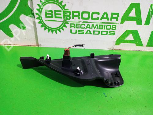 Other CITROËN C3 II (SC_) 1.2 VTi 82 | BP31551494O1  - Image 5